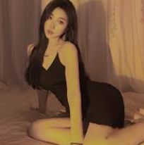 麻豆美女视频-麻豆美女视频，互联网文化的多维视角分析