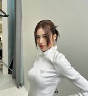资讯页导航紧凑