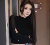 品牌维护经历