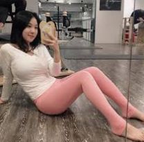 在线留言