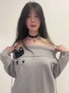 资讯页图文大方